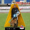 IMG_9428 (2)